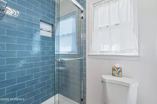 197 Bridge Ave, Point Pleasant, NJ 08742 - Photo 53