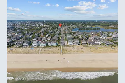 197 Bridge Avenue, Point Pleasant, NJ 08742 - Photo 57