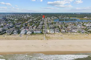 197 Bridge Ave, Point Pleasant, NJ 08742 - Photo 57
