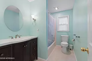 197 Bridge Ave, Point Pleasant, NJ 08742 - Photo 21