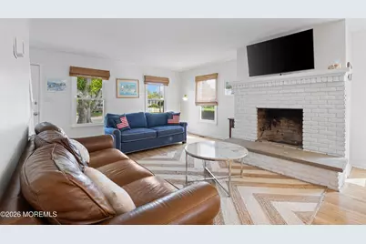 197 Bridge Avenue, Point Pleasant, NJ 08742 - Photo 9