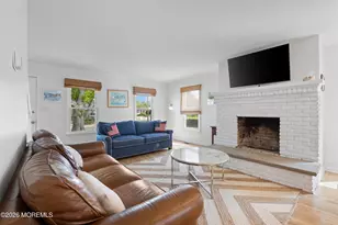 197 Bridge Ave, Point Pleasant, NJ 08742 - Photo 9