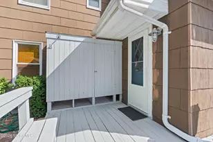 197 Bridge Ave, Point Pleasant, NJ 08742 - Photo 41
