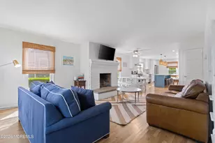 197 Bridge Ave, Point Pleasant, NJ 08742 - Photo 7