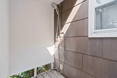 197 Bridge Avenue, Point Pleasant, NJ 08742 - Photo 43