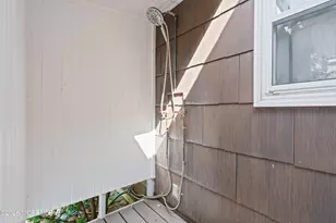 197 Bridge Ave, Point Pleasant, NJ 08742 - Photo 43
