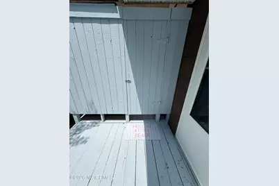 197 Bridge Avenue, Point Pleasant, NJ 08742 - Photo 17