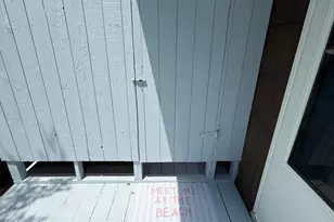 197 Bridge Ave, Point Pleasant, NJ 08742 - Photo 17