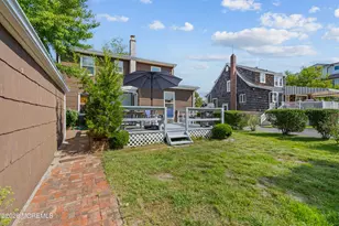 197 Bridge Ave, Point Pleasant, NJ 08742 - Photo 51