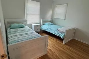 197 Bridge Ave, Point Pleasant, NJ 08742 - Photo 13