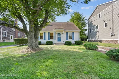 197 Bridge Avenue, Point Pleasant, NJ 08742 - Photo 3