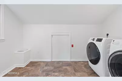 197 Bridge Avenue, Point Pleasant, NJ 08742 - Photo 29