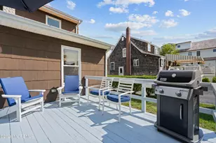 197 Bridge Ave, Point Pleasant, NJ 08742 - Photo 45