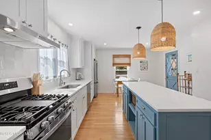 197 Bridge Ave, Point Pleasant, NJ 08742 - Photo 13