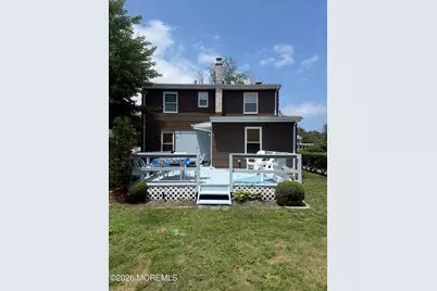 197 Bridge Avenue, Point Pleasant, NJ 08742 - Photo 19