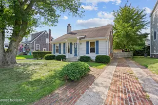 197 Bridge Ave, Point Pleasant, NJ 08742 - Photo 1