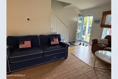 197 Bridge Avenue, Point Pleasant, NJ 08742 - Photo 3