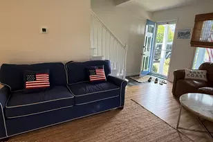 197 Bridge Ave, Point Pleasant, NJ 08742 - Photo 3