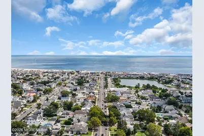 1315 Thomas Street, Point Pleasant, NJ 08742 - Photo 93