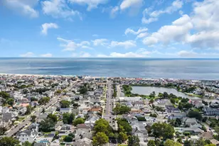 1315 Thomas St, Point Pleasant, NJ 08742 - Photo 93