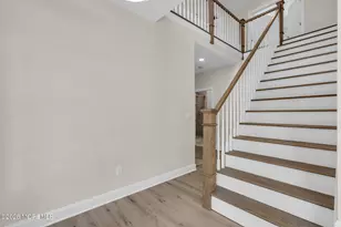 1315 Thomas St, Point Pleasant, NJ 08742 - Photo 21