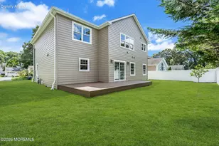 1315 Thomas St, Point Pleasant, NJ 08742 - Photo 79