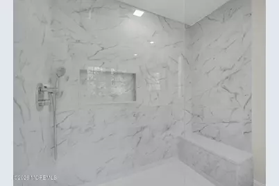 1315 Thomas Street, Point Pleasant, NJ 08742 - Photo 69