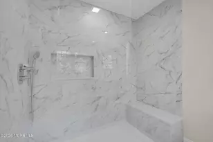 1315 Thomas St, Point Pleasant, NJ 08742 - Photo 69