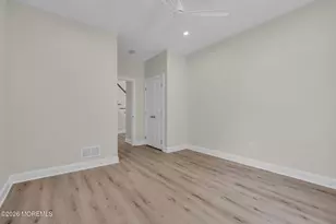 1315 Thomas St, Point Pleasant, NJ 08742 - Photo 37
