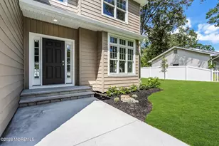 1315 Thomas St, Point Pleasant, NJ 08742 - Photo 9