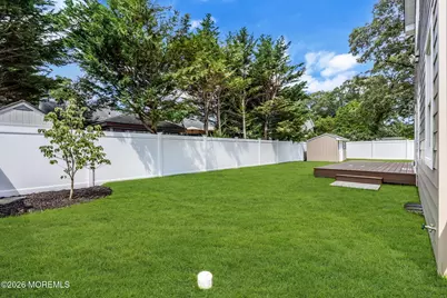 1315 Thomas Street, Point Pleasant, NJ 08742 - Photo 89