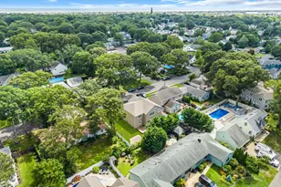 1315 Thomas St, Point Pleasant, NJ 08742 - Photo 103