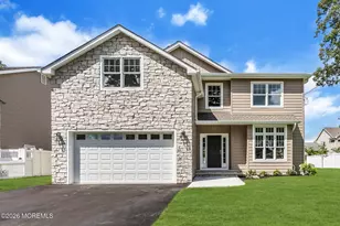 1315 Thomas St, Point Pleasant, NJ 08742 - Photo 3