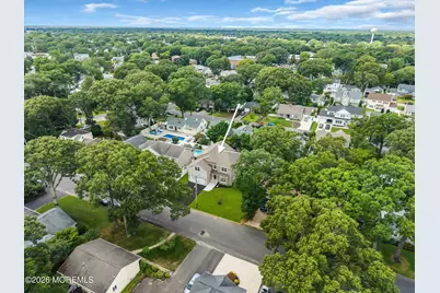 1315 Thomas Street, Point Pleasant, NJ 08742 - Photo 113