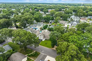 1315 Thomas St, Point Pleasant, NJ 08742 - Photo 113