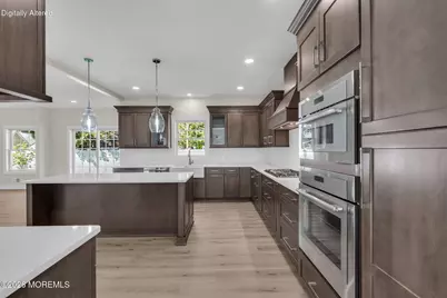 1315 Thomas Street, Point Pleasant, NJ 08742 - Photo 17