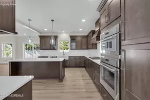 1315 Thomas St, Point Pleasant, NJ 08742 - Photo 17