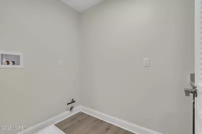 1315 Thomas Street, Point Pleasant, NJ 08742 - Photo 53