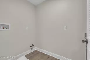 1315 Thomas St, Point Pleasant, NJ 08742 - Photo 53