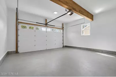 1315 Thomas Street, Point Pleasant, NJ 08742 - Photo 75