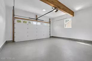 1315 Thomas St, Point Pleasant, NJ 08742 - Photo 75