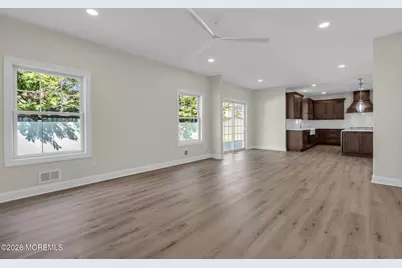 1315 Thomas Street, Point Pleasant, NJ 08742 - Photo 33