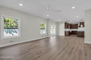 1315 Thomas St, Point Pleasant, NJ 08742 - Photo 33