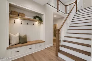 1315 Thomas St, Point Pleasant, NJ 08742 - Photo 11