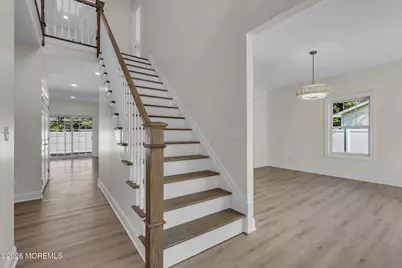 1315 Thomas Street, Point Pleasant, NJ 08742 - Photo 13