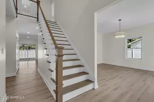 1315 Thomas St, Point Pleasant, NJ 08742 - Photo 13