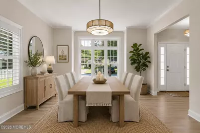 1315 Thomas Street, Point Pleasant, NJ 08742 - Photo 15