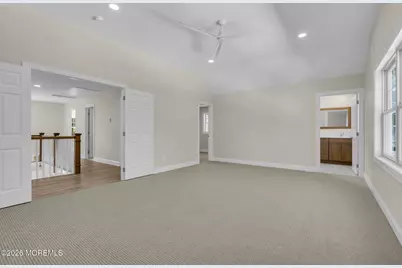 1315 Thomas Street, Point Pleasant, NJ 08742 - Photo 67
