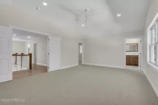 1315 Thomas St, Point Pleasant, NJ 08742 - Photo 67