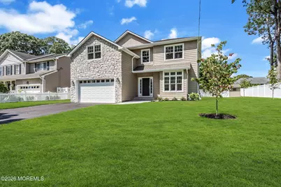 1315 Thomas Street, Point Pleasant, NJ 08742 - Photo 7